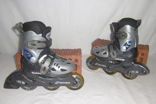 Crazy creek t900 top - t900, "