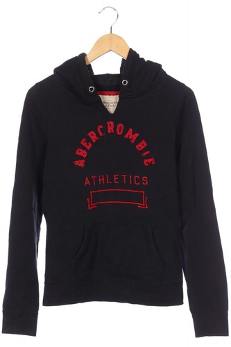 Abercrombie fitch - abercrombie, &