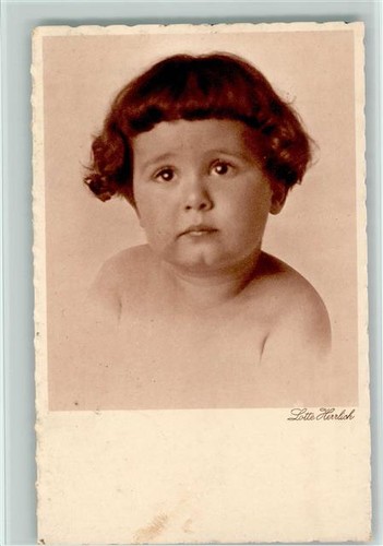 12057978 lotte herrlich - -,