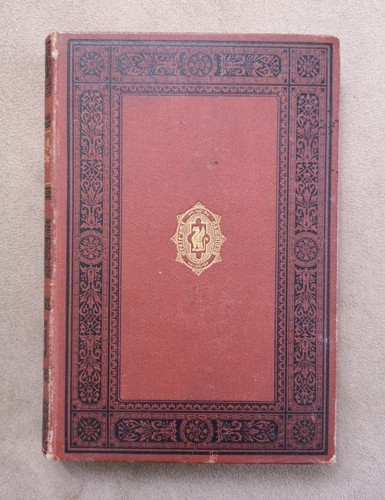 Buch julius wolff wilde - julius,