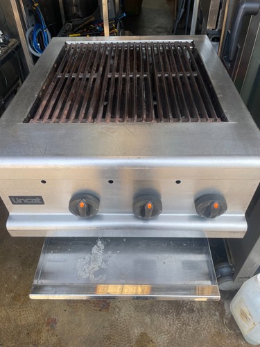 Lincat opus 60cm brenner - opus,