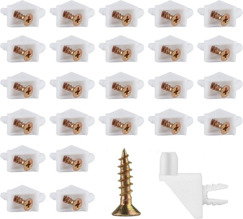 100 stück für ikea - 100,