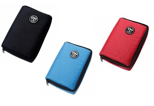 Dart bulls basic darttasche - tp,