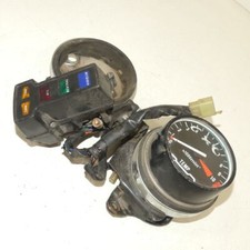Honda 500 drehzahlmesser - 500,