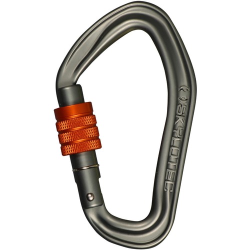 Skylotec falanx screw - falanx,