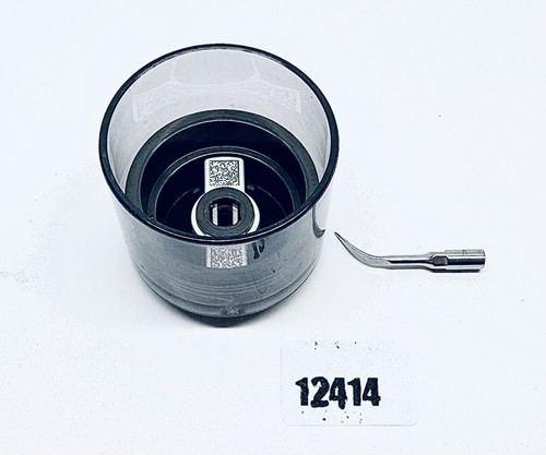 Ems piezon spitze - piezon,