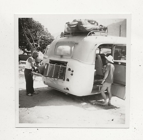 921 foto bus oldtimer - ,