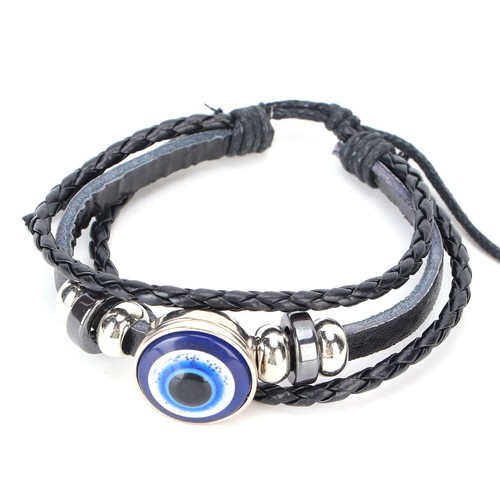 Perlen armband türkisches - armband,