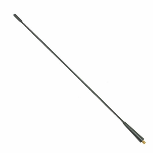 Antenne antennenleiter for - antenne,