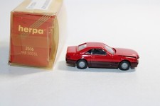 Herpa high tech pkw 2516 - high,
