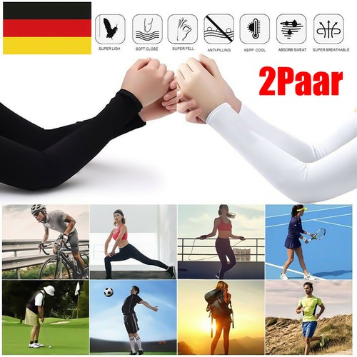 Paar sonnenschutz - 2,
