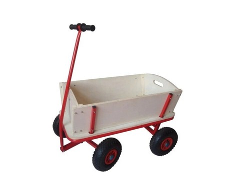 Leiterwagen bollerwagen art - leiterwagen/bollerwagen,