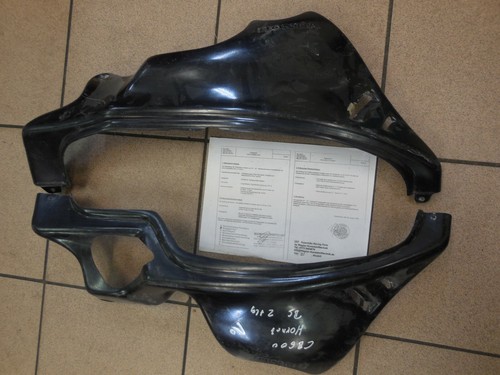 Honda cb600 600 - cb600, hornet