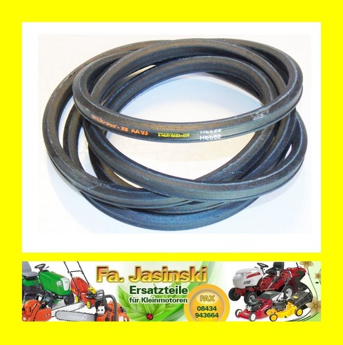 Gutbrod sprint slx 102 - 102, rh