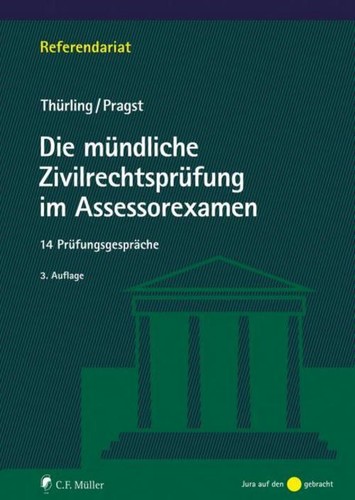 Die mündliche