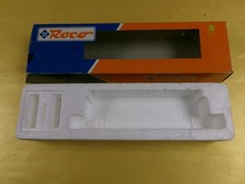 Roco 43431 - roco,
