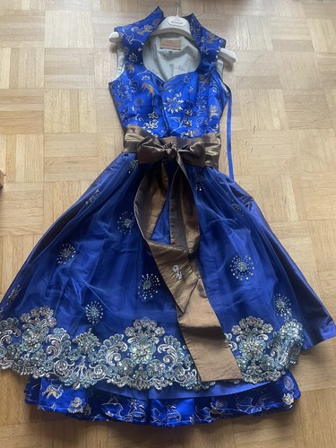 Astrid söll dirndl royal - dirndl,