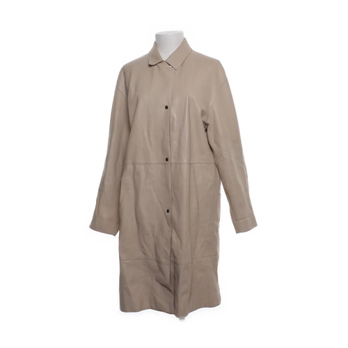 Riani ledermantel damen - riani,,