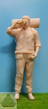 Modellfigur michel wanderer - michel,