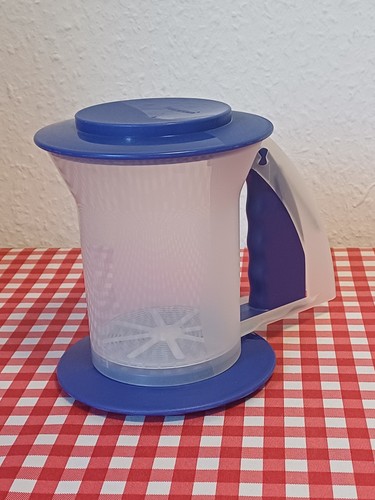 Tupperware - , *