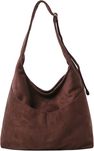 Jansben handtasche damen groß - jansben,