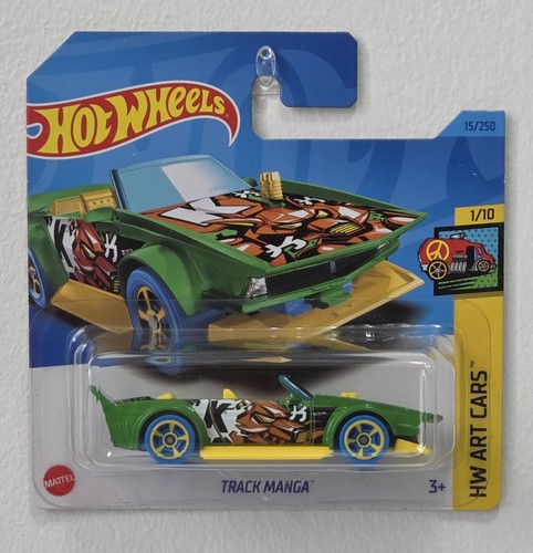 Hot wheels 2023 track - wheels,