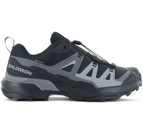 Salomon ultra 360 - salomon,