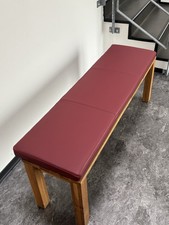 200x5 bankauflage - cm,