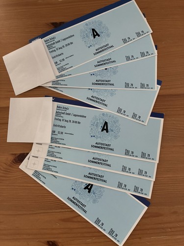 Robin schulz autostadt - robin,