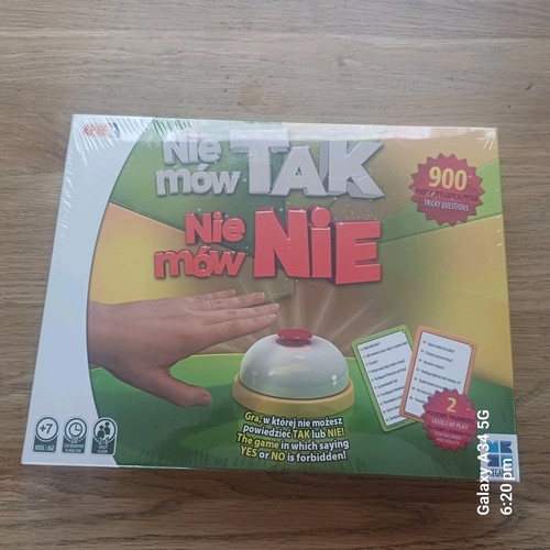 8595582228505 spiel don say - spiel,