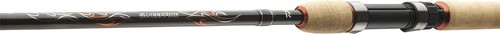 Daiwa steckrute sweepfire - daiwa, ul