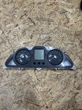 Tacho kymco new - new, 125i