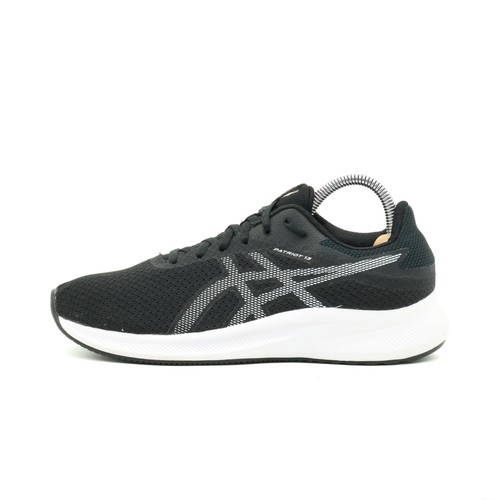 Asics herren patriot - asics,