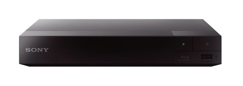 Sony blu ray player - sony, blu-ray-player