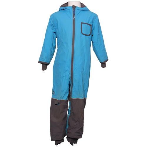 Finkid outdoor overall - finkid,,