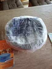 Tupperware ersatzteil 4685 - nr.,