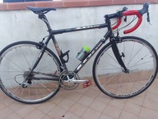 Rennrad look 585 - mis, 54