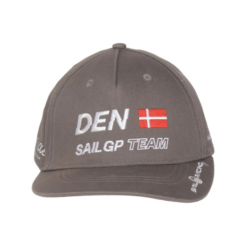 Sail racing baseball mütze - sail, racing,