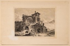 Franz edmund weirotter - edmund,
