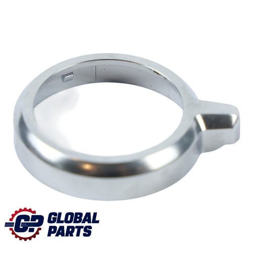 Audi d4 zierring - audi,
