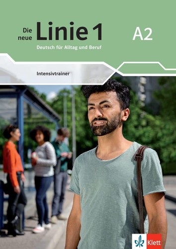 Die neue linie a2 - linie,