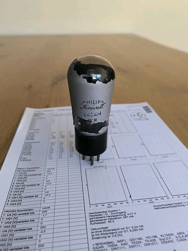 E424n ren904 philips - ren904,