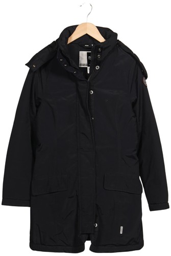Napapijri mantel damen jacke - napapijri,