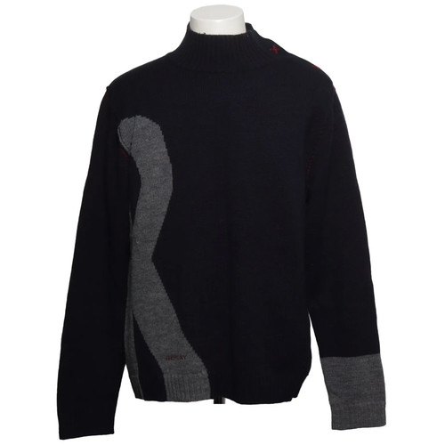 Replay strickpullover - replay,,