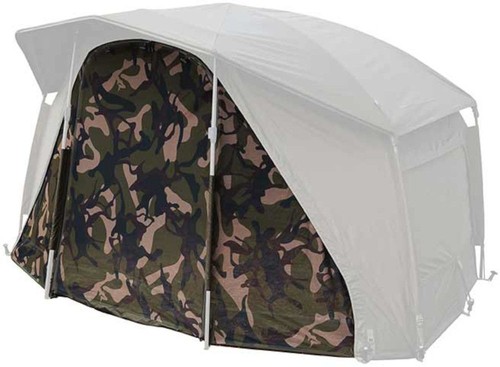 Fox frontier mozzy - ii, mesh