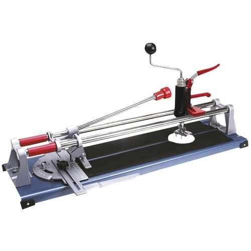 Fliesenschneider 600 mit - mm,