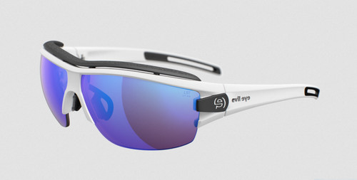 Evil eye trace - trace, ng