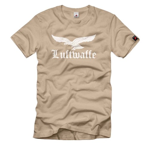 Adler der luftwaffe wappen - adler,