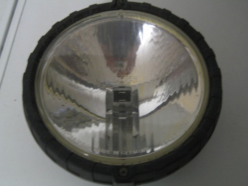 Optilux halogen 301 124124 - optilux,