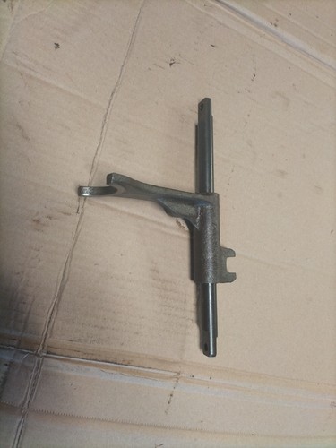Schaltgabel 1445 42 - schaltgabel, 1445-12-01.42